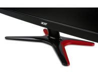 Acer G276HLIbid - 1402219 - zdjęcie 10